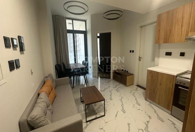 70683931 - صورة العقار 3