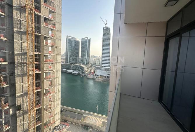 70683931 - صورة العقار 2