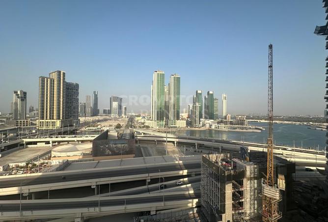 70683931 - الصورة الرئيسية للعقار