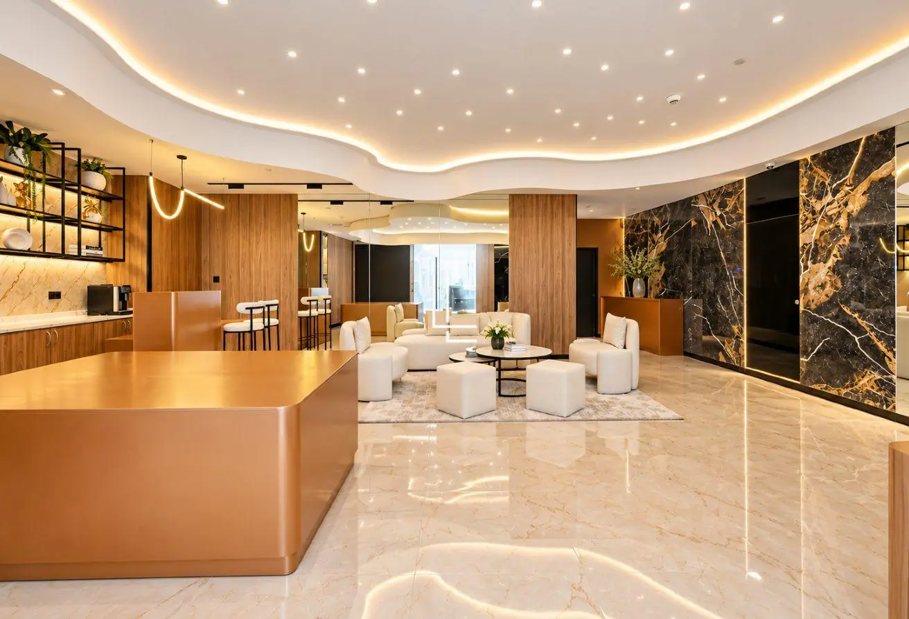 159649644 - Property Main Image