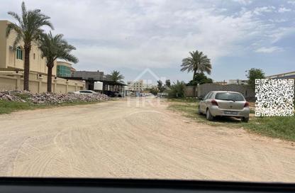 Land - Studio for sale in Al Rawda 2 Villas - Al Rawda 2 - Al Rawda - Ajman