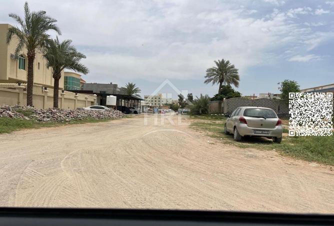 81535197 - Property Image 2