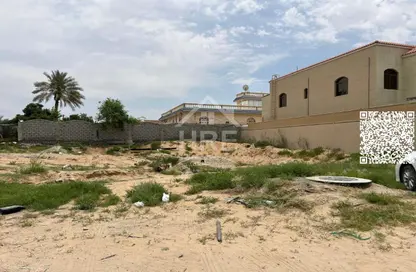 Land - Studio for sale in Al Rawda 2 Villas - Al Rawda 2 - Al Rawda - Ajman