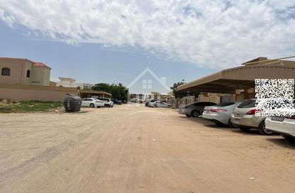 Land - Studio for sale in Al Rawda 2 Villas - Al Rawda 2 - Al Rawda - Ajman