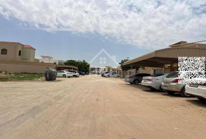 81535197 - Property Image 3