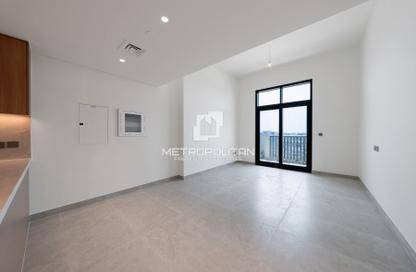 Apartment - 2 Bedrooms - 3 Bathrooms for rent in FH Residency - District 3 - Jumeirah Village Triangle - Dubai
