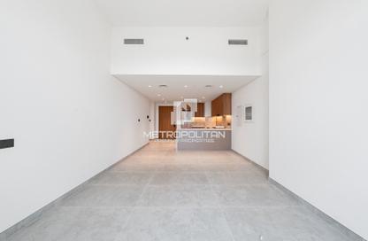 Apartment - 2 Bedrooms - 3 Bathrooms for rent in FH Residency - District 3 - Jumeirah Village Triangle - Dubai
