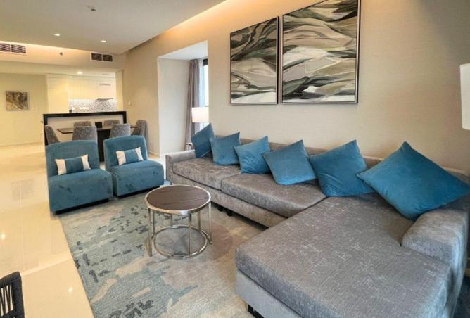 76968760 - صورة العقار 3