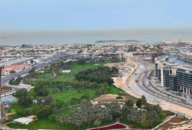 76968760 - الصورة الرئيسية للعقار