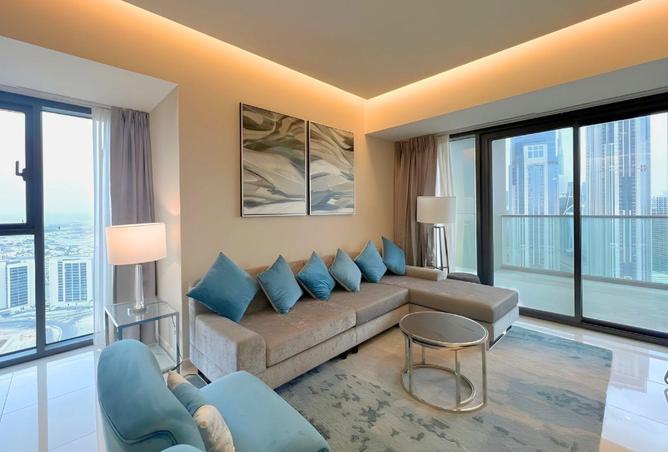 76968760 - صورة العقار 2