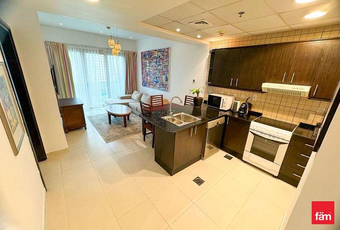 104241837 - Property Main Image