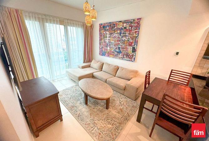 104241837 - Property Image 2