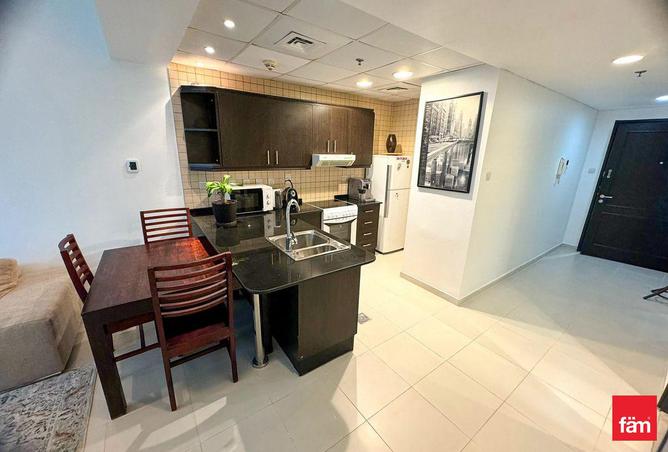 104241837 - Property Image 3