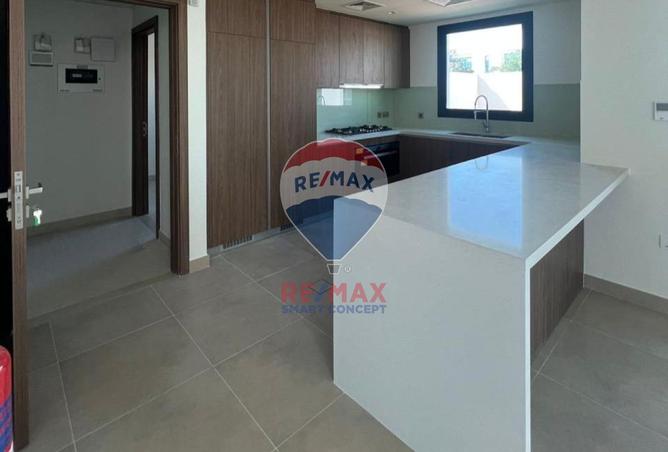 101723565 - Property Image 3