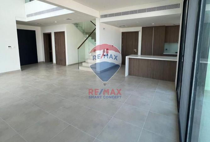 101723565 - Property Image 2