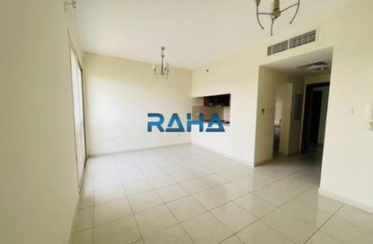Apartment - 1 Bedroom - 2 Bathrooms for sale in Lagoon B5 - The Lagoons - Mina Al Arab - Ras Al Khaimah