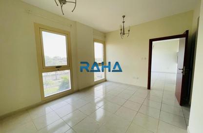 Apartment - 1 Bedroom - 2 Bathrooms for sale in Lagoon B5 - The Lagoons - Mina Al Arab - Ras Al Khaimah