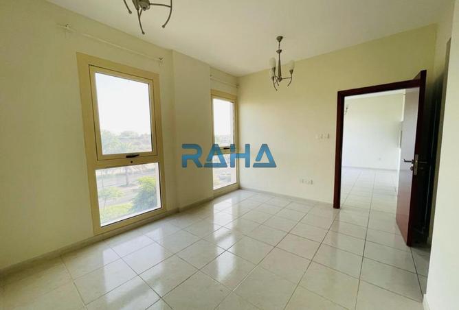 2Ok0JbvcDQ0 - صورة العقار 2