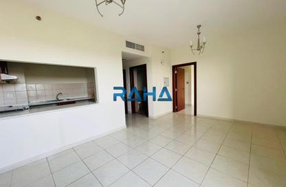 Apartment - 1 Bedroom - 2 Bathrooms for sale in Lagoon B5 - The Lagoons - Mina Al Arab - Ras Al Khaimah