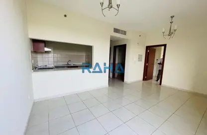 Apartment - 1 Bedroom - 2 Bathrooms for sale in Lagoon B5 - The Lagoons - Mina Al Arab - Ras Al Khaimah