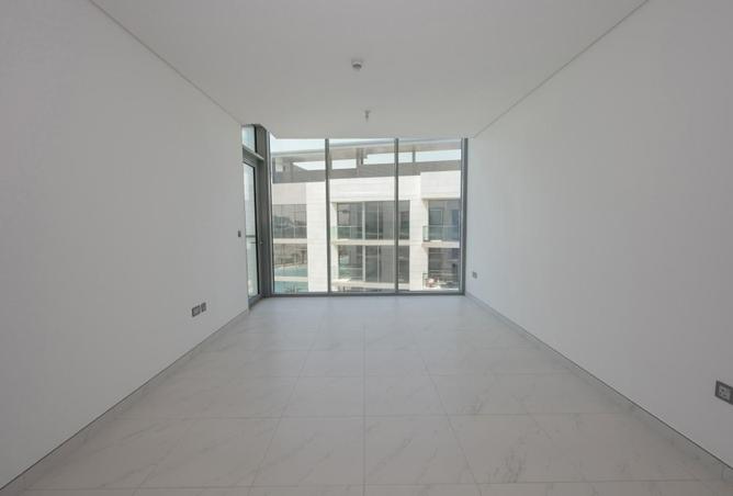 67820718 - Property Image 2