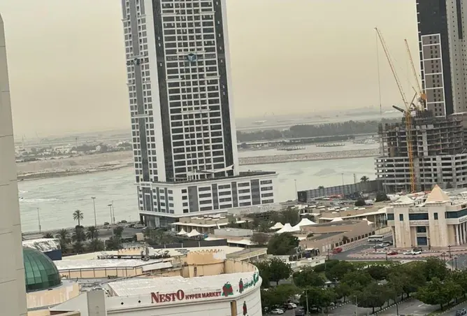 104120624 - صورة العقار 2
