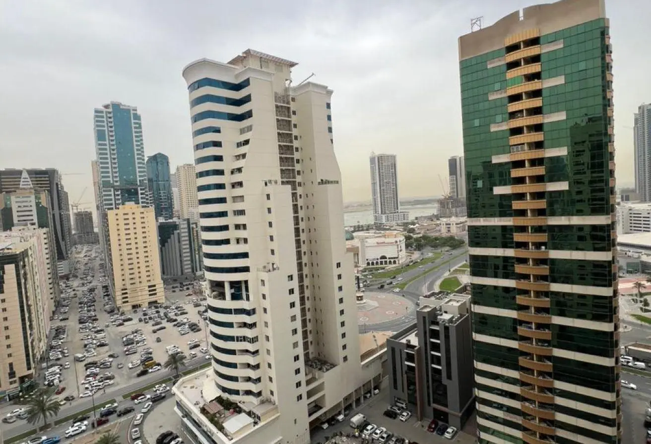 104120624 - الصورة الرئيسية للعقار