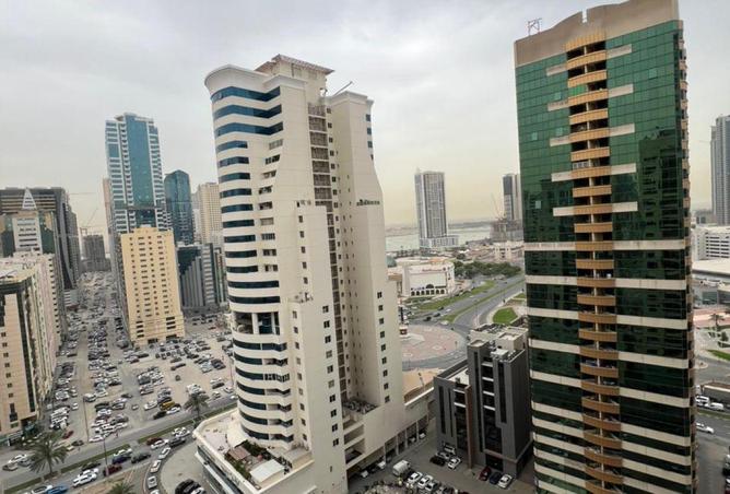 104120624 - الصورة الرئيسية للعقار