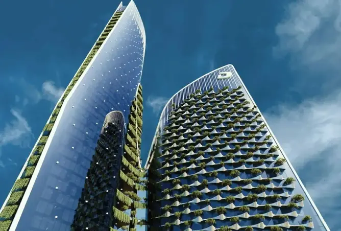 160550159 - Property Image 2