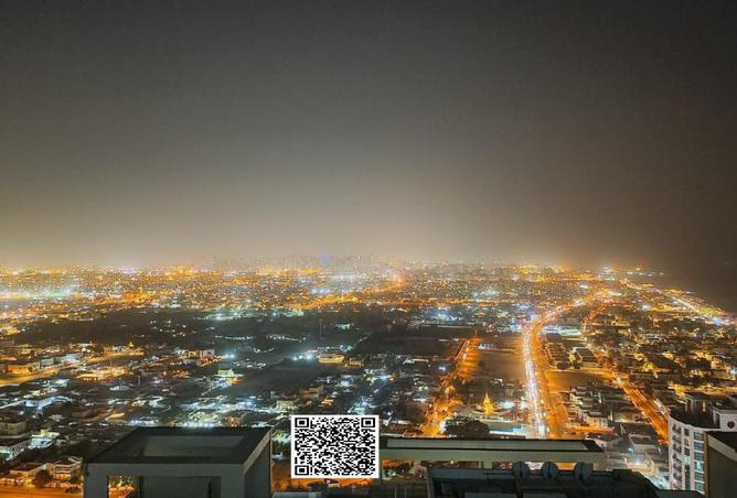 16139036 - Property Image 2