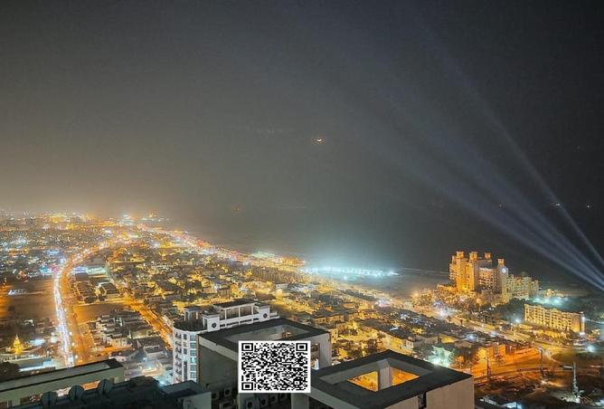 16139036 - Property Main Image