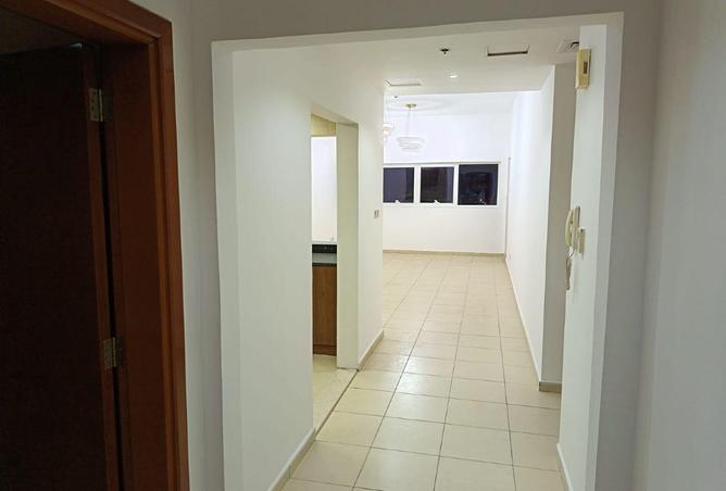 16139036 - Property Image 3