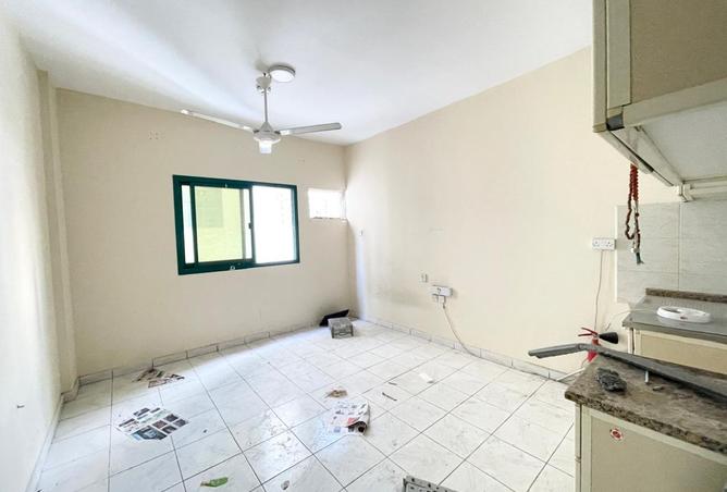 16003746 - Property Image 3