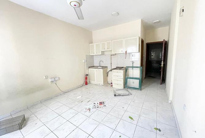 16003746 - Property Image 2