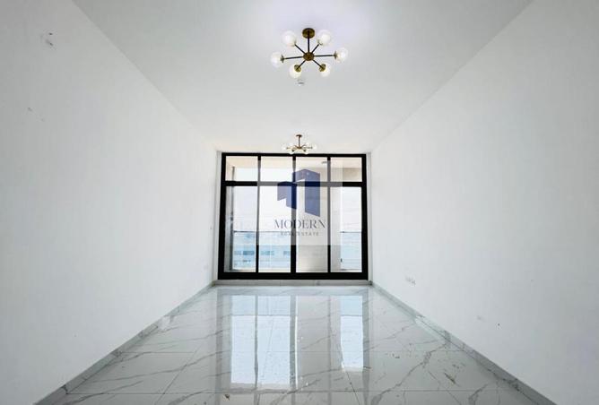 116372506 - Property Main Image