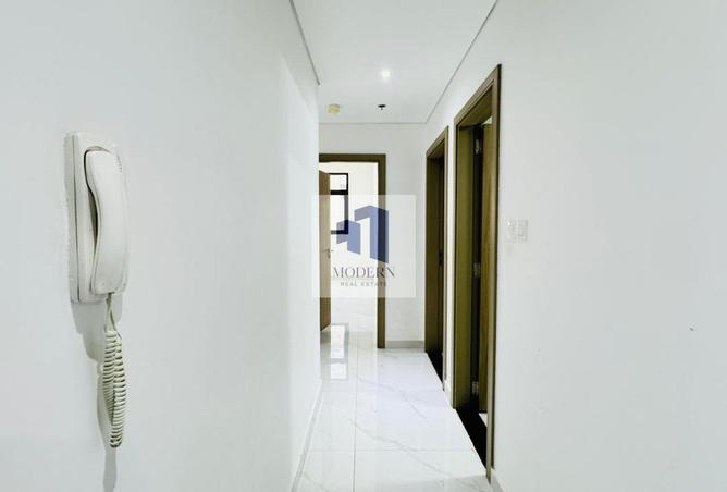 116372506 - Property Image 3
