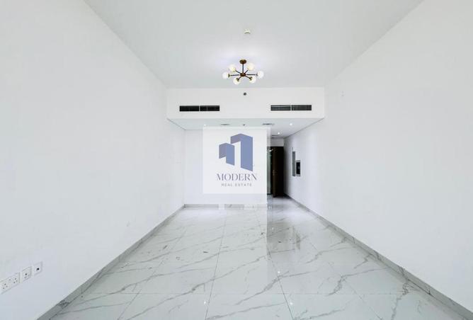 116372506 - Property Image 2