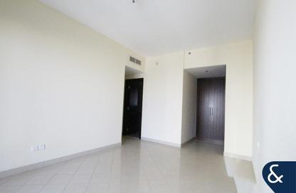 Apartment - 2 - 2 for sale in Golf Tower 1 - Golf Towers - The Views - Dubai
