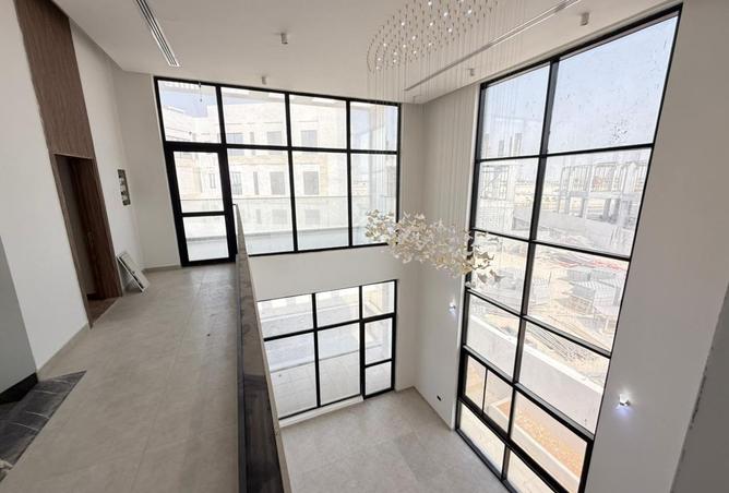 16005582 - صورة العقار 3