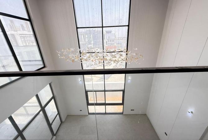 16005582 - صورة العقار 2