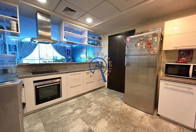 126566000 - Property Image 3