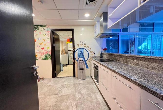 126566000 - Property Main Image