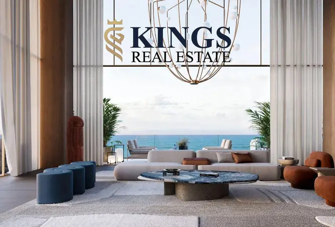 164599536 - Property Image 3