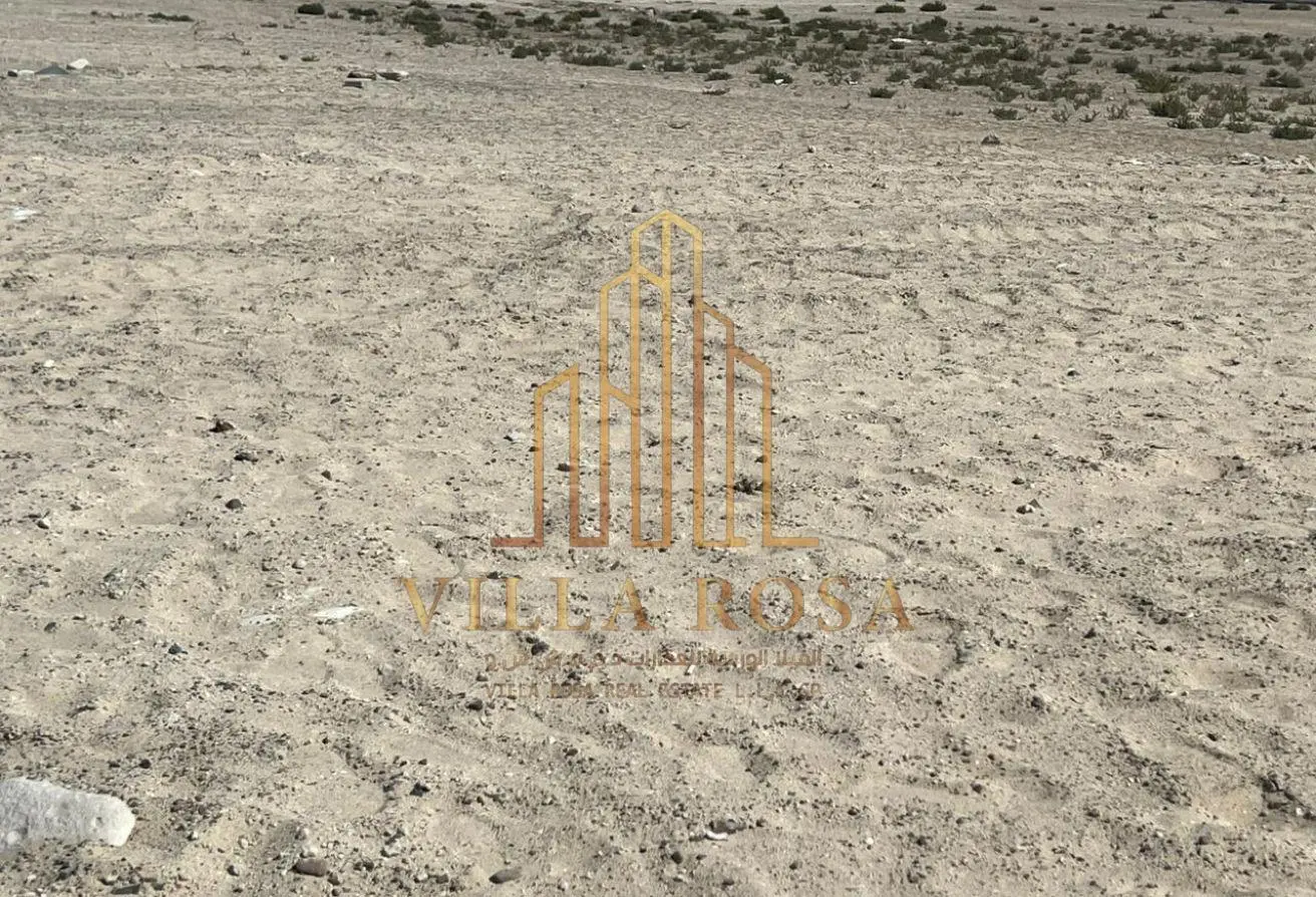 100424061 - الصورة الرئيسية للعقار