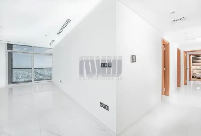 147751485 - Property Image 3