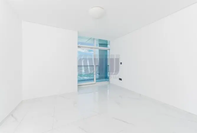 147751485 - Property Image 2