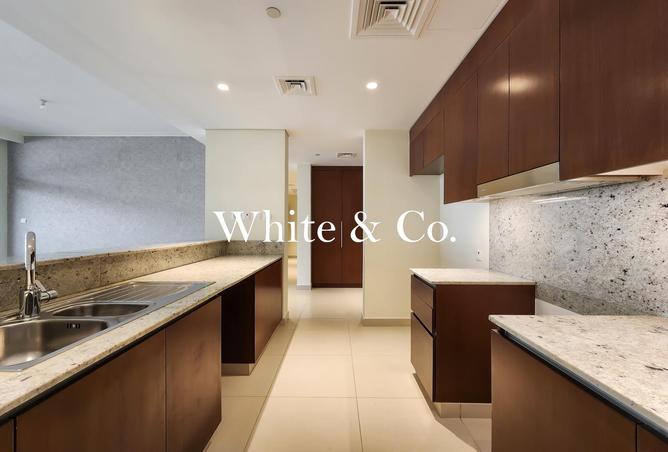 16301575 - Property Image 2