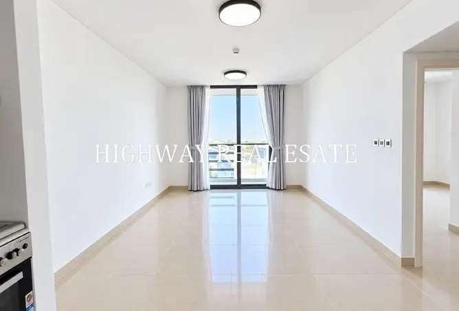 158706441 - Property Image 2