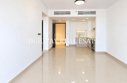 Apartment - 2 - 3 for sale in Misk 4 - Misk Apartments - Aljada - Sharjah