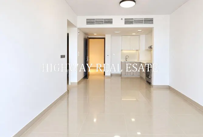 158706441 - Property Image 3
